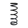 3239-KIT-reparo-valvula-termostatica-ingersoll-rand-up6-20-up6-25-up6-30-9