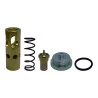 3239-KIT-reparo-valvula-termostatica-ingersoll-rand-up6-20-up6-25-up6-30-11