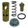 3239-KIT-reparo-valvula-termostatica-ingersoll-rand-up6-20-up6-25-up6-30-1