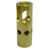 3239-KIT-reparo-valvula-termostatica-ingersoll-rand-up6-20-up6-25-up6-30-2