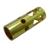 3239-KIT-reparo-valvula-termostatica-ingersoll-rand-up6-20-up6-25-up6-30-3