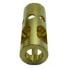 3239-KIT-reparo-valvula-termostatica-ingersoll-rand-up6-20-up6-25-up6-30-4