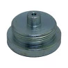 3239-KIT-reparo-valvula-termostatica-ingersoll-rand-up6-20-up6-25-up6-30-5