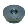3239-KIT-reparo-valvula-termostatica-ingersoll-rand-up6-20-up6-25-up6-30-6