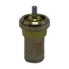 3239-KIT-reparo-valvula-termostatica-ingersoll-rand-up6-20-up6-25-up6-30-7