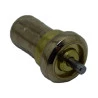 3239-KIT-reparo-valvula-termostatica-ingersoll-rand-up6-20-up6-25-up6-30-8