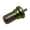 3239-KIT-reparo-valvula-termostatica-ingersoll-rand-up6-20-up6-25-up6-30-10