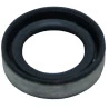 3240-RETENTOR-HIDROMAR-BH1400-BH6500-BH6750-APARTIR-SERIE-208-28.20-x-19-x-8-1