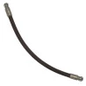 3244-mangueira-ingersoll-rand-irn50hcc-irn-60hcc-tubo-pescador-1
