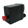 3245-PRESSOSTATO-AUTOMATICO-LIGA-E-DESLIGA-PARA-COMPRESSOR-BAIXA-PRESSAO-COM-1-ROSCA-2