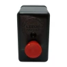 3245-PRESSOSTATO-AUTOMATICO-LIGA-E-DESLIGA-PARA-COMPRESSOR-BAIXA-PRESSAO-COM-1-ROSCA-3