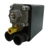 3245-PRESSOSTATO-AUTOMATICO-LIGA-E-DESLIGA-PARA-COMPRESSOR-BAIXA-PRESSAO-COM-1-ROSCA-4