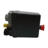 3245-PRESSOSTATO-AUTOMATICO-LIGA-E-DESLIGA-PARA-COMPRESSOR-BAIXA-PRESSAO-COM-1-ROSCA-1