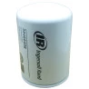 1716-FILTRO-AR-SIMILAR-INGERSOLL-RAND-SSR-XF-EP-HP-40-50-60-HP-39588777 (1)-5