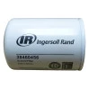1716-FILTRO-AR-SIMILAR-INGERSOLL-RAND-SSR-XF-EP-HP-40-50-60-HP-39588777 (1)-6