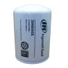 3247-FILTRO-OLEO-INGERSOLL-RAND-EP30U-SERIE-U-40-HP -DESCONHEICDO-1