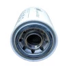3247-FILTRO-OLEO-INGERSOLL-RAND-EP30U-SERIE-U-40-HP -DESCONHEICDO-4