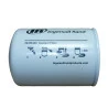 3247-FILTRO-OLEO-INGERSOLL-RAND-EP30U-SERIE-U-40-HP -DESCONHEICDO-2