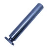 325-pistao-wayne-lu3401-6402-soma-hu3401-hu6402-lus500-lus600-30mm