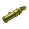 3251-VALVULA-PILOTO-1-4-BAIXA-PRESSAO-120-LBS-AZUL-3