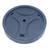 332-roda-jacto-j6500-j6800-j7000-1