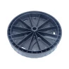 332-roda-jacto-j6500-j6800-j7000-3