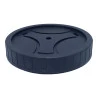 332-roda-jacto-j6500-j6800-j7000-2