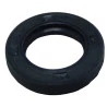 335-RETENTOR-KARCHER-HD800-HD1200-VIRABREQUIM-SCHULZ-MSV5-2SS-DOUAT-CDV15-WTV15-ANTIGO40x25x8 (1)