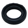 335-RETENTOR-KARCHER-HD800-HD1200-VIRABREQUIM-SCHULZ-MSV5-2SS-DOUAT-CDV15-WTV15-ANTIGO40x25x8 (1)