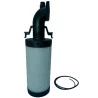 3354-ELEMENTO-COALESCENTE-INGERSOLL-RAND-GP64-PRE-2