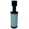 3355-ELEMENTO-COALESCENTE-INGERSOLL-RAND-HE64-POS-1
