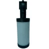 3355-ELEMENTO-COALESCENTE-INGERSOLL-RAND-HE64-POS-3