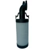 3355-ELEMENTO-COALESCENTE-INGERSOLL-RAND-HE64-POS-2