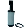 3355-ELEMENTO-COALESCENTE-INGERSOLL-RAND-HE64-POS-4