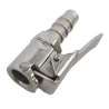 3359-bico-encher-pneu-schweers-5-16-sem-retencao