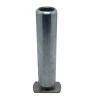 336-PISTAO-HIDROMAR-30-MM-1