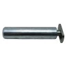 336-PISTAO-HIDROMAR-30-MM-2