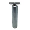 336-PISTAO-HIDROMAR-30-MM-3
