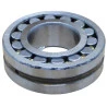 3366-ROLAMENTO-22207-M-C3-MAK-2
