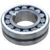 3366-ROLAMENTO-22207-M-C3-MAK-1