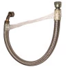 3369-mangueira-trama-aco-inox