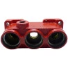 337-CABECOTE-HIDROMAR-BH-6100-FERRO-C-BUCHA-S-VALVULA-TERMINAL-1
