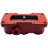 337-CABECOTE-HIDROMAR-BH-6100-FERRO-C-BUCHA-S-VALVULA-TERMINAL-2