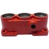 337-CABECOTE-HIDROMAR-BH-6100-FERRO-C-BUCHA-S-VALVULA-TERMINAL-3