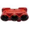 337-CABECOTE-HIDROMAR-BH-6100-FERRO-C-BUCHA-S-VALVULA-TERMINAL-4