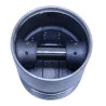 3371-PISTAO-INGERSOLL-RAND BP 2340 COMPLETO-2