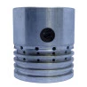 3371-PISTAO-INGERSOLL-RAND BP 2340 COMPLETO-1