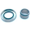 3381-7808-KIT-SELO-MECANICO-SCHULZ-SRP3010-SRP3015-UNIDADE-ENDURO-3-EV03-ROTORCOMP-CHIAPERINI-COPA-15-G2-1