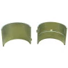 3397-BRONZINA-B1-B2-B3-CHIAPERINI-COBEL-GILBARCO-SIMILAR-PAR-MEDIDA-44MM-SERVE-COMPRESSOR-GILBARCO-20-PES-TERMINAL-2