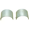 3397-BRONZINA-B1-B2-B3-CHIAPERINI-COBEL-GILBARCO-SIMILAR-PAR-MEDIDA-44MM-SERVE-COMPRESSOR-GILBARCO-20-PES-TERMINAL-1